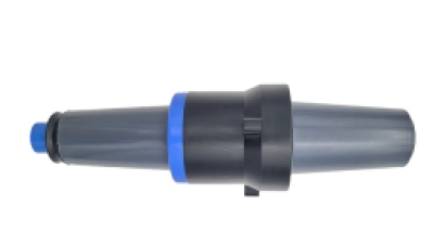 (image for) 25 kV 600 A Products